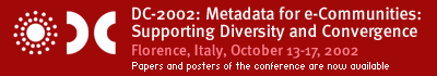 DC-2002 conference banner