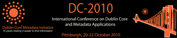 DC-2010 conference banner