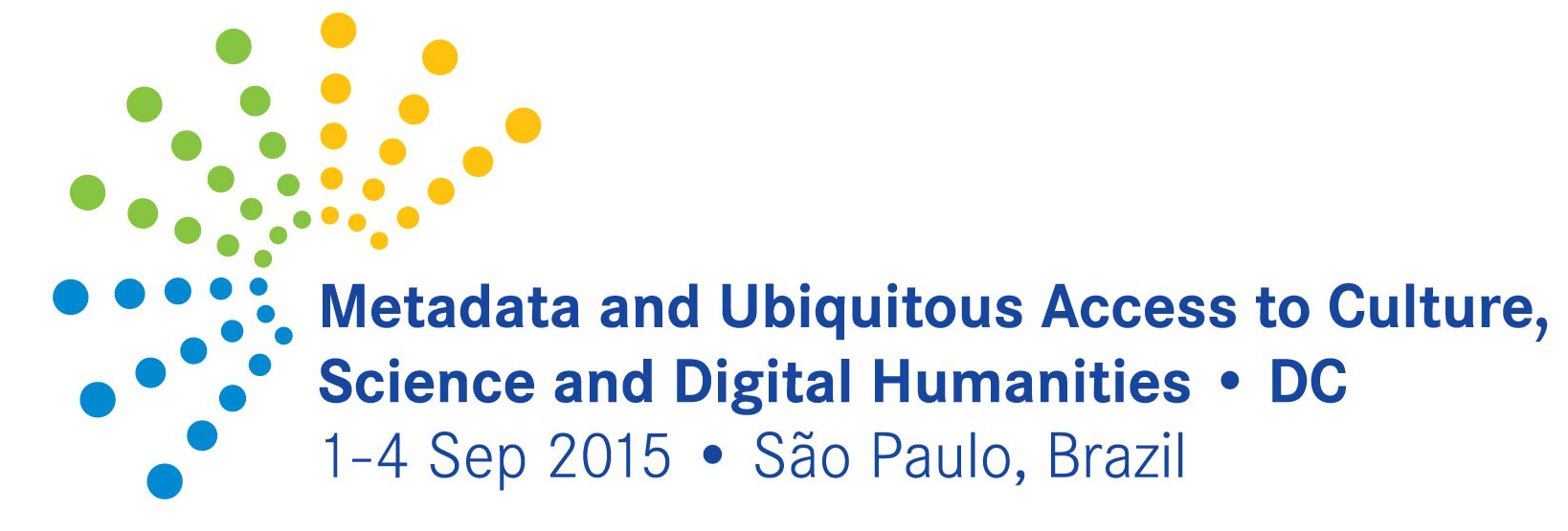 DC-2015 conference banner